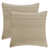 Khaki is out of stock