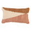 Tavara Pillow Multicolor