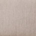 Cream Viscose/Natural