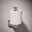 Parallel Vertical Toilet Paper Holder-127254473