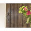 Gothic Tuscan Thumb Latch-56209681