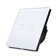 Aliaskar Wifi Smart Wall Mounted Light Switch