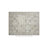 Carina Oriental Indoor Rug-62144605