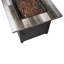 Table de foyer au gaz 30 po Alton by Endless Summer