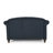 LOVESEAT CHAISE LOUNGE