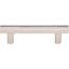 Hillmont Bar Pull-1887778487-1961281735