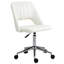 Chaise de bureau Modern
