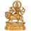 Handmade Figurine / Sculpture Decorative Object