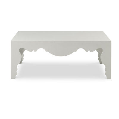 Tara Shaw Coffee Table