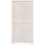 Jabier 2 Door Wardrobe-1005588232