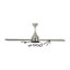 Smart LED Ceiling Fan-1204346158-1181745500