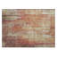 Tapis intérieur / extérieur Fayme-515887669