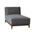 Barton Chaise Lounge-40016312-29138556