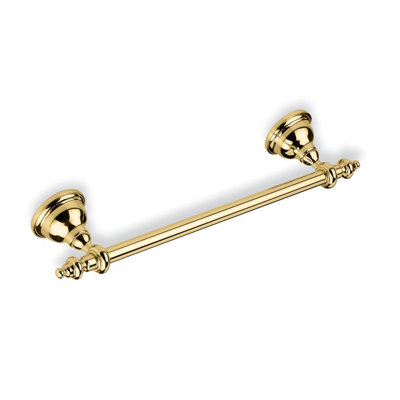 Elite 16.5'' Towel Bar
