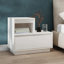 McNab 60cm W Solid Wood Bedside Table-1585692430