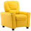 Fauteuil inclinable avec porte-gobelets Croom Kids-217900663