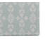 Paillasson Cassia-1688195544-1688195542
