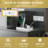 Vanity Desk with Mirror and Lights, Makeup Vanity with 5 Drawers and Hidden Jewelry Organizer-1456846802