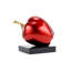 Ava-Jane Figurines & Sculptures-71903190
