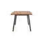 Hoytt Rectangular Dining Table-1232126358