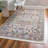 Jackson Oriental Indoor Rug-968978719