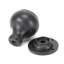 Regency Mortice/Rim Knob Set-56209968