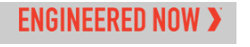Engineered Now logo