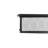 Steel Chimney Cap-738086997