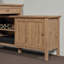 Dunnom C 145 E L-Shaped Desk-1127525410