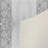 Stylish Woven Carpet, 4 x 6 Feet, 100% Polyester | Antibacterial, 3D Digital Printing, Non-Slip PVC Felt Dot Underside | Machine Washable, 0.4 in Pile Height, Perfect for Living Room & Bedroom Decor-2111235696