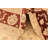 Olson Cream Rug