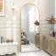 Dronfield Arch Mirror-88337422-87682300