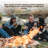 Ecofire Firestarter-49472505