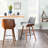 Craiginorne 25.25" Counter Stool-33959273