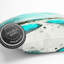 Square Throw Cushion-805981777