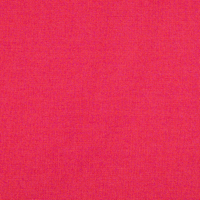 Tissu solide et texturé I 16 UPH Performance