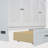 Murphy Bed With Large Drawers-540405942-540405943