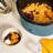 Bella 6.0 QT Manual Slow Cooker-114111865