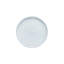 Lagoa Stoneware Salad/Dessert Plate-1200408639