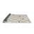 Geometric Indoor Rug-1938155531