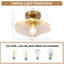 2 Pack Chandelier-603522666
