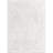 Brackett Oriental Indoor Rug-1075038073