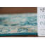 Tapis oriental Oushak 2 x 3