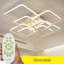 LED Flush Mount-890360880