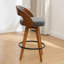 Colley Modern Swivel Bar Stool-1906397839-1906397824