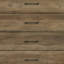 Commode 5 tiroirs Arkia-1141685856
