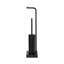 MODO 26.3" Toilet Brush Set-102619392