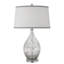 Lampe de table 28 po Barletta