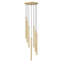 Lustre 7 lumières Lansdown-1748336398