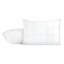 Sateen Duvet Cover Set-1913854628-1913854632